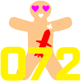 072ken-310's emblem