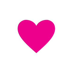Lotai_Lucille_21's emblem