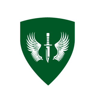 DA_Daedalus's emblem