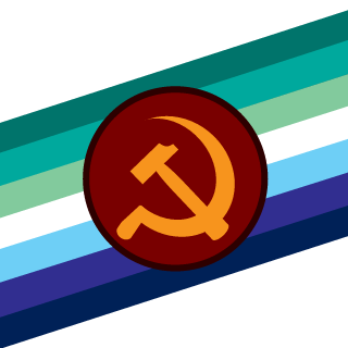 phurryphreaker's emblem