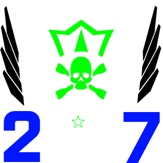KonsoleMeat's emblem