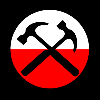 MyParentsBeatMe's emblem