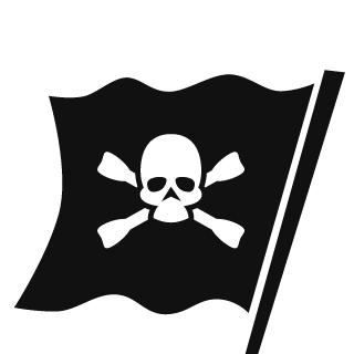 K1LM0r's emblem