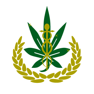 SpartanCribbz38's emblem