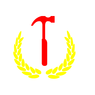 tractorefuelin1's emblem