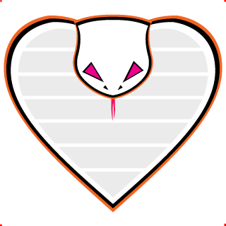 Shadow26101's emblem
