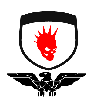 -PL-Palma-'s emblem