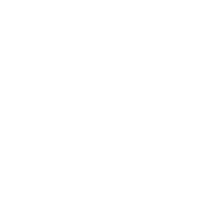 NiXie250's emblem