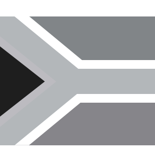 T4p3vv0rm's emblem