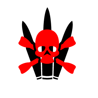 xK4oticOps's emblem