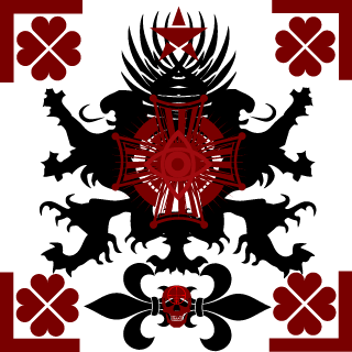 UNSC_SNAKE_117's emblem