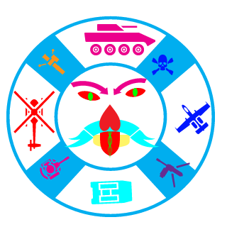 NgRoS suculentos's emblem