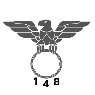 148Schinzon's emblem