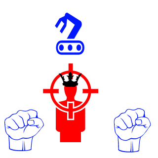 julbut59240's emblem