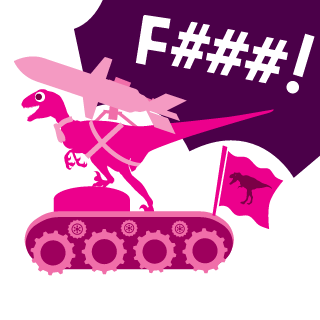 TremulousMaximus's emblem