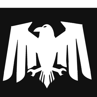 Corvus_Corax_XlX's emblem