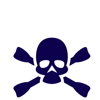 111ser222's emblem