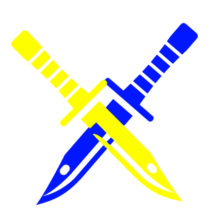 Santiar21's emblem