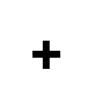 394a161035359c1f's emblem