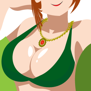 CrazyGeek95's emblem