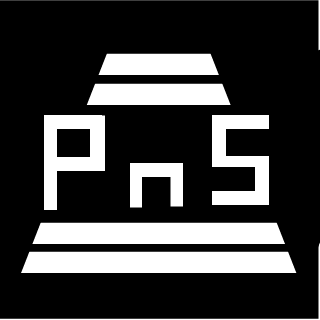 PnS-Finners's emblem