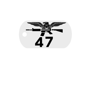 13PRANKSTER13's emblem