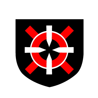 Z1lvA's emblem