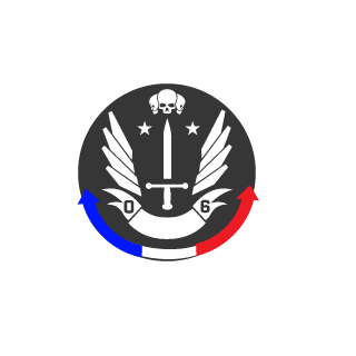 oXmoze-SpeX's emblem