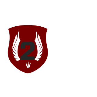 pablo75pb's emblem