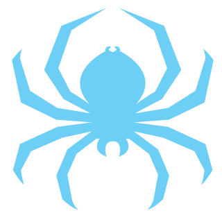 tirfon's emblem