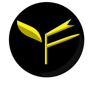 PAPELITOBOND's emblem
