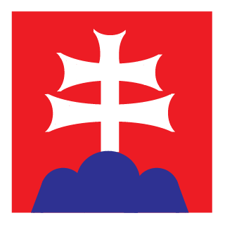 Matekan's emblem