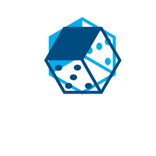 WinterSoldCZ's emblem