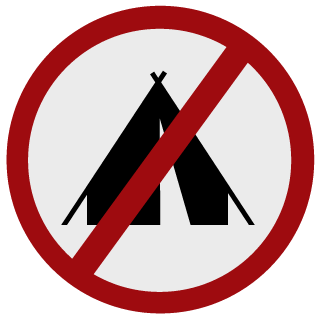 Pestiliance's emblem