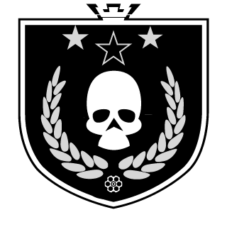 b8523906680cc508's emblem