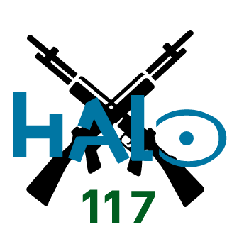ProphetOf117's emblem
