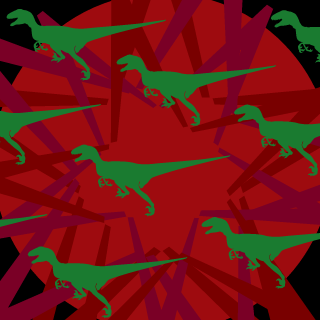 tekla212's emblem