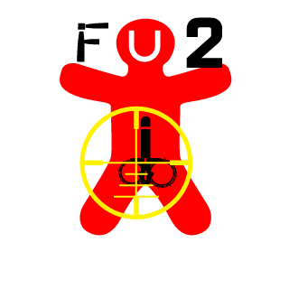 MuschroomMagica's emblem