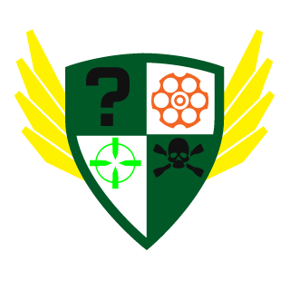 tbone0200's emblem