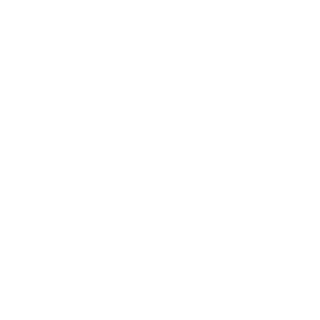 amI7er's emblem