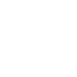 Azurizer's emblem