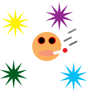 DiRtYCoNvIcT's emblem