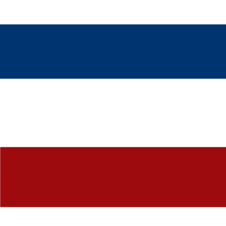robertoafg's emblem