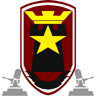 XSirLanceALotX's emblem