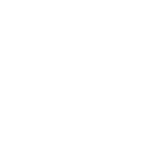 pj664's emblem