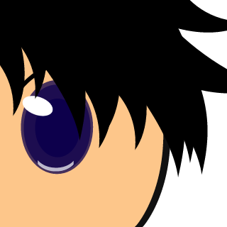 uminekoeasymode's emblem