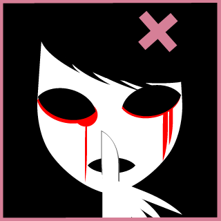 MandiZika's emblem