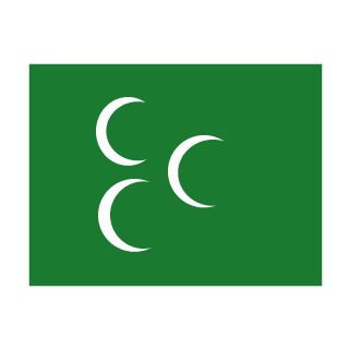 PisikopatKedi's emblem