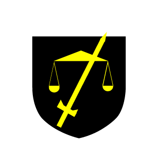 DEFIVRILATE's emblem