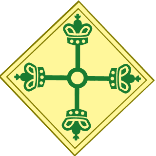 FunFan13's emblem
